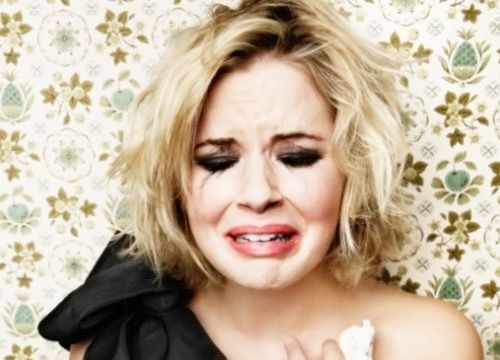 iso-8859-15''Por qué el sexo femenino llora más