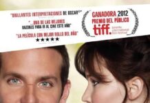 Vídeo: El lado bueno de las cosas