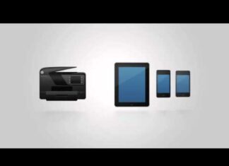 Cómo ser más eficiente con HP OfficeJet Pro