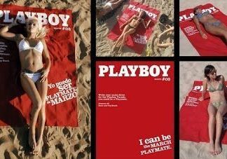 Mejores ANUNCIOS Publicitarios en Fotos ¡Buenísimos!