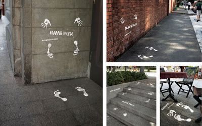 CURIOSIDADES - Mejores publicidades 2