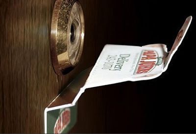 CURIOSIDADES - Mejores publicidades  9