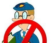 10 cosas que debes hacer para tener un Excelente Primer Día de Clase