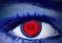 Ver Gran Hermano 14 Online – 24 horas – en Directo