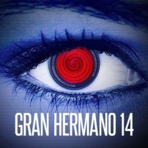 Ver gran hermano 14 gratis en directo y online 24 horas