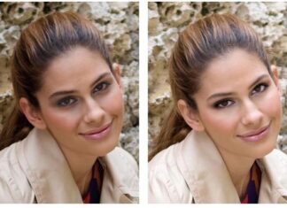 Los Mejores Programas para Editar Fotos