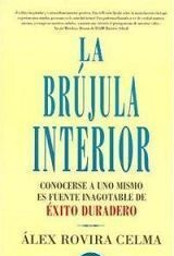 Cuatro Libros de Psicología para Leer en Invierno Cinco Libros de Psicología para Leer en Invierno