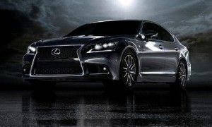 un vehículo interesante: mazda 3