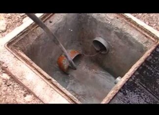 Qué son las Arquetas, su Función y Cómo Limpiarlas