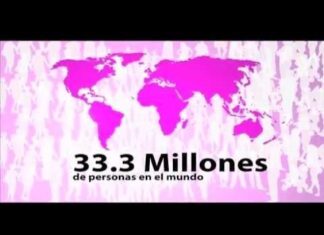 Mitos del Sida
