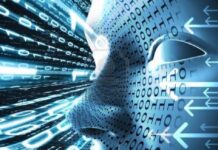 La Ley de Moore【El Motor de la Evolución Tecnológica y su Impacto en la Informática】