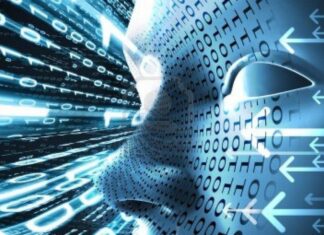 La Ley de Moore【El Motor de la Evolución Tecnológica y su Impacto en la Informática】