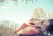 Curiosidades sobre los Sueños. (Dormir) Curiosidades Sobre los Sueños