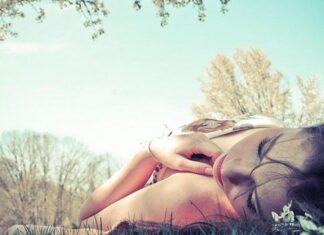 Curiosidades sobre los Sueños. (Dormir) Curiosidades Sobre los Sueños