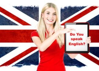 Curso Online para Aprender Inglés Gratis – Vídeos That´s English Curso Online Aprender Ingles