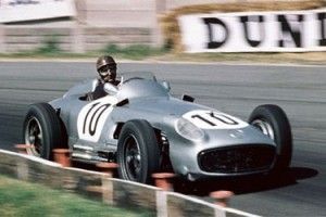 Juan-Manuel-Fangio-Mercedes
