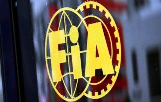 Rally, Fórmula 1 (F1) y la Federación internacional del automovilismo (FIA)