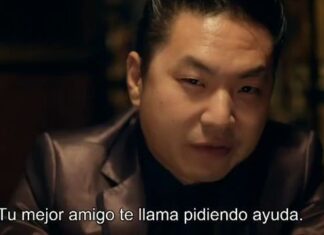 Curioso Anuncio: Carlsberg pone a Prueba tu Amistad