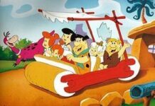 Cinco tips para elegir el Mejor Momento para Comprar un Coche Cinco tips para elegir el Mejor Momento para Comprar un Coche