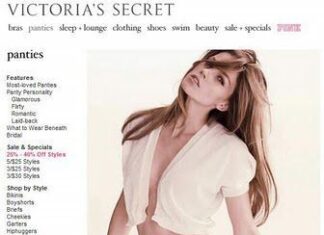 Los 22 mayores Desastres con Photoshop