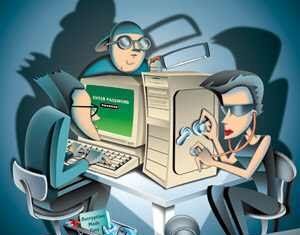 ¿Que es realmente un Hacker?
