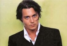 Las Fobias de los Famosos