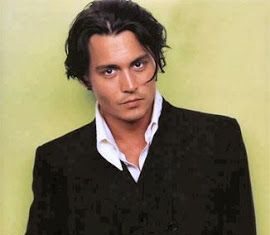 Las Fobias de los Famosos