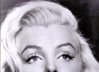 Sale a Subasta la Carta Suicida de Marilyn Monroe Sale a Subasta la Carta Suicida de Marilyn Monroe