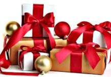 5 años de Youtube. Siete Regalos Originales para el Día del Padre