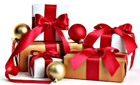 5 años de Youtube. Siete Regalos Originales para el Día del Padre