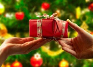 Siete Regalos Originales para el Día del Padre Siete Regalos Originales para el Día del Padre