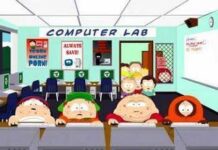 5 cosas que puedes hacer en tus Vacaciones… O no