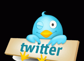 Twitter celebra su Séptimo Cumpleaños Twitter celebra su Séptimo Cumpleaños