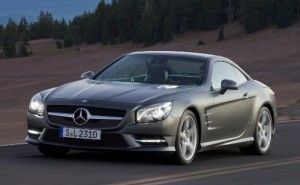 Automóviles Mercedes Benz, garantías y servicios adicionales