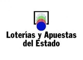 El Juego Online compensará Pérdidas y Ganancias ante Hacienda