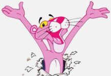 Cinco Consejos para Encontrar la Alegría Cinco Consejos para Encontrar la Alegría