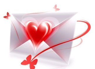 Cómo Escribir una Carta de Amor para el Día de la Madre Cómo Escribir una Carta de Amor para el Día de la Madre