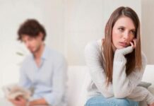 La Voz Femenina Irrita a los Hombres