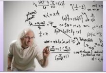 Curso de ecuaciones online 2 – ¿Cómo plantear una ecuación? Parte 1