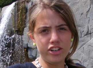 Nuevo Giro en el Caso de Marta del Castillo Nuevo Giro en el Caso de Marta del Castillo