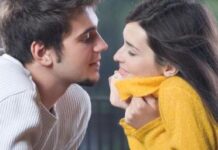 Los Solteros Españoles, los Más Activos de Europa Los Solteros Españoles los Más Activos de Europa