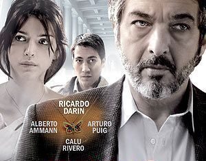 Tesis sobre un homicidio