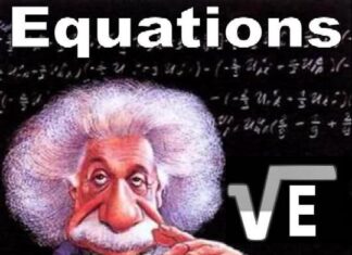 Curso de ecuaciones online 4 – ¿Cómo plantear una ecuación? Parte 3