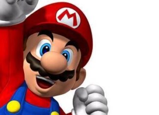 5 sitios para Jugar Juegos de Mario Bros gratis y online.