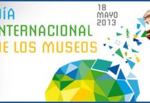 Hoy se Celebra el Día Internacional de los Museos Hoy se Celebra el Día Internacional de los Museos