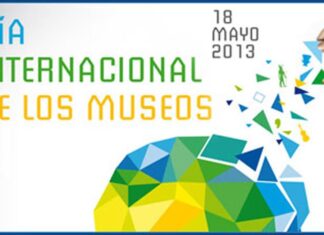Hoy se Celebra el Día Internacional de los Museos Hoy se Celebra el Día Internacional de los Museos