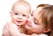 Curiosidades del Día de la Madre en el Mundo Curiosidades del Día de la Madre en el Mundo