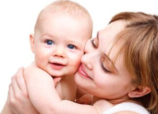 Curiosidades del Día de la Madre en el Mundo Curiosidades del Día de la Madre en el Mundo