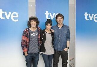 El Sueño de Morfeo fracasa en Eurovisión El Sueño de Morfeo fracasa en Eurovisión