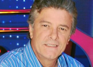 El Cantante Fransciso se Rodea de Amigos en su Nuevo Disco El Cantante Fransciso se Rodea de Amigos en su Nuevo Disco